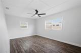 3502 Liles Lane - Photo 10