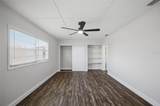 3502 Liles Lane - Photo 11