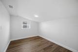 3502 Liles Lane - Photo 12