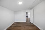 3502 Liles Lane - Photo 13
