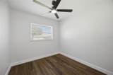 3502 Liles Lane - Photo 14