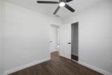 3502 Liles Lane - Photo 15