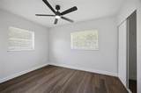 3502 Liles Lane - Photo 16