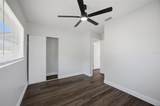 3502 Liles Lane - Photo 17