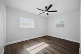 3502 Liles Lane - Photo 18