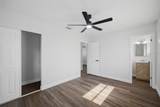 3502 Liles Lane - Photo 19
