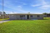 3502 Liles Lane - Photo 2