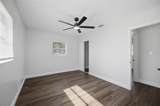 3502 Liles Lane - Photo 20