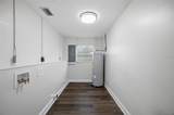 3502 Liles Lane - Photo 22