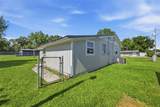3502 Liles Lane - Photo 23