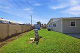 3502 Liles Lane - Photo 24