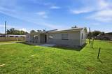 3502 Liles Lane - Photo 3