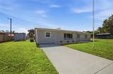 3502 Liles Lane - Photo 4