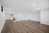 3502 Liles Lane - Photo 5