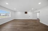 3502 Liles Lane - Photo 6