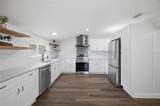 3502 Liles Lane - Photo 7