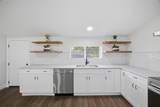 3502 Liles Lane - Photo 8
