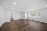 3502 Liles Lane - Photo 9