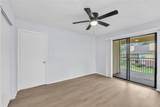 8609 Mallard Reserve Drive - Photo 16