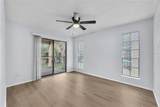 8609 Mallard Reserve Drive - Photo 17