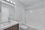 8609 Mallard Reserve Drive - Photo 18