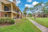 8609 Mallard Reserve Drive - Photo 19