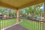8609 Mallard Reserve Drive - Photo 20