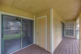 8609 Mallard Reserve Drive - Photo 22