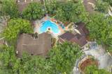 8609 Mallard Reserve Drive - Photo 23