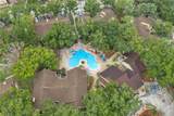 8609 Mallard Reserve Drive - Photo 24
