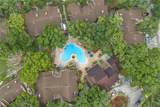 8609 Mallard Reserve Drive - Photo 25