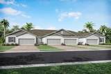 17760 Stillness Court - Photo 1