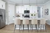 17760 Stillness Court - Photo 11