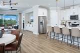 17760 Stillness Court - Photo 12