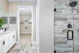 17760 Stillness Court - Photo 14