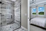 17760 Stillness Court - Photo 15
