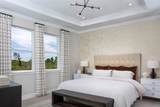 17760 Stillness Court - Photo 16