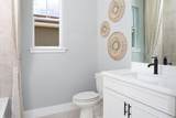 17760 Stillness Court - Photo 3