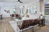 17760 Stillness Court - Photo 8