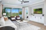 17760 Stillness Court - Photo 9