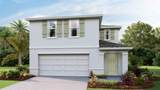 35577 Brick Church Loop - Photo 1