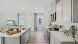 35577 Brick Church Loop - Photo 10
