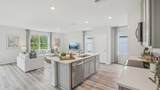 35577 Brick Church Loop - Photo 11