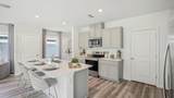 35577 Brick Church Loop - Photo 13