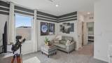 35577 Brick Church Loop - Photo 21