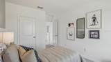 35577 Brick Church Loop - Photo 23