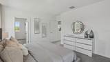 35577 Brick Church Loop - Photo 27