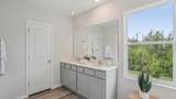 35577 Brick Church Loop - Photo 29