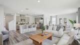 35577 Brick Church Loop - Photo 3