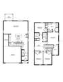 35577 Brick Church Loop - Photo 36